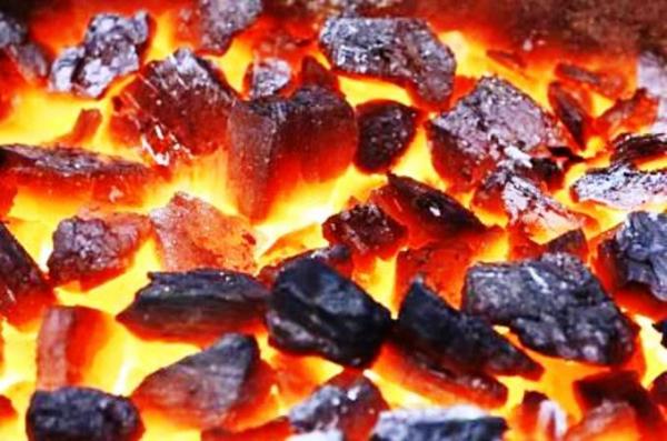 Уголь Татауровский.   Доставка от 20 т. — фото 5